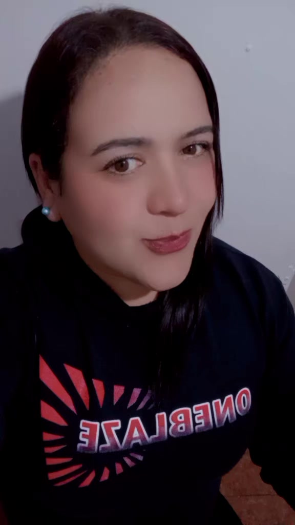 @😘😘𝓒𝓵𝓪𝓾𝓵𝓸𝓿𝓮𝓻𝓼😘😘