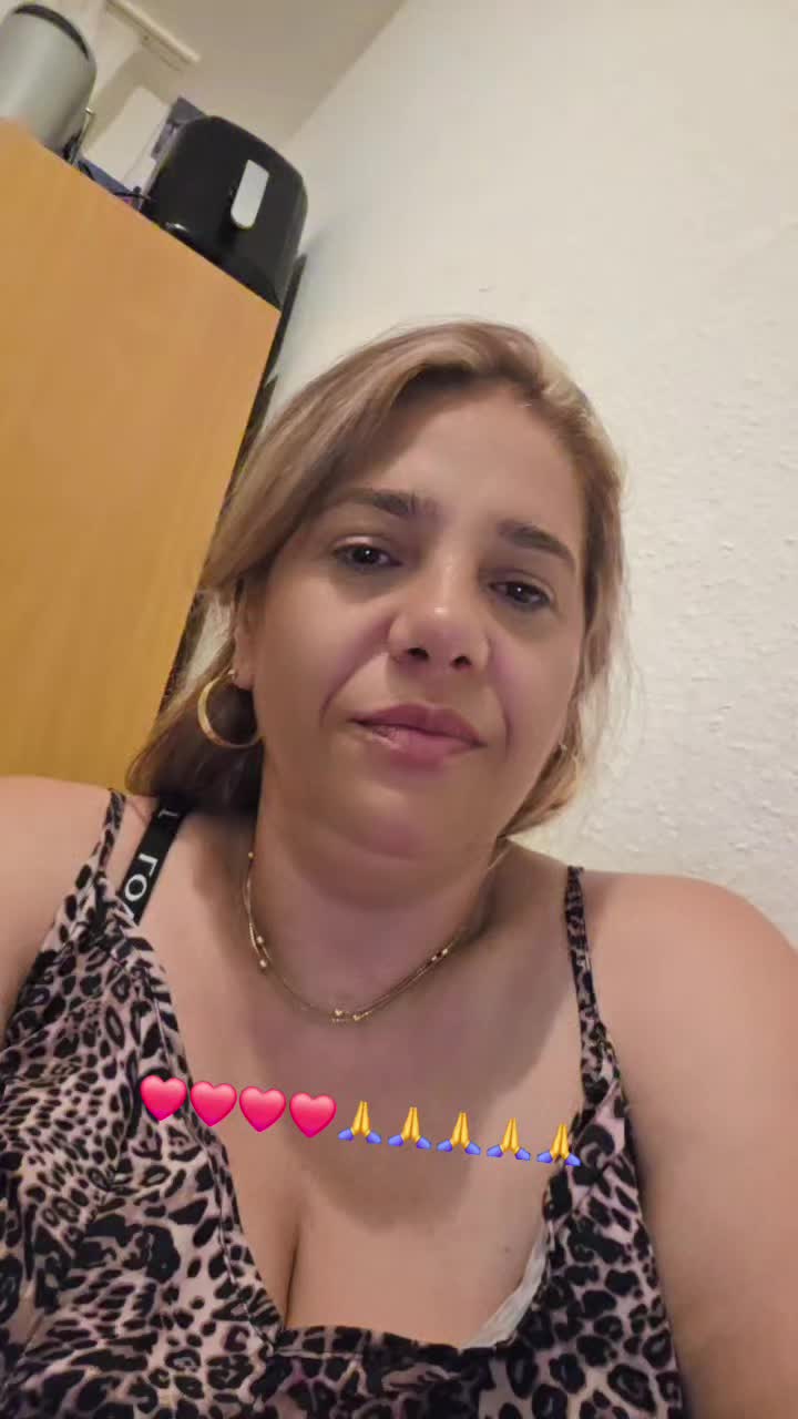 @Maria❤️