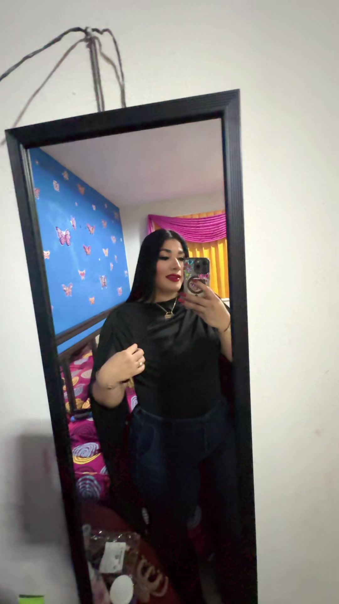@celene Arellanes🦋💫🫡🫡