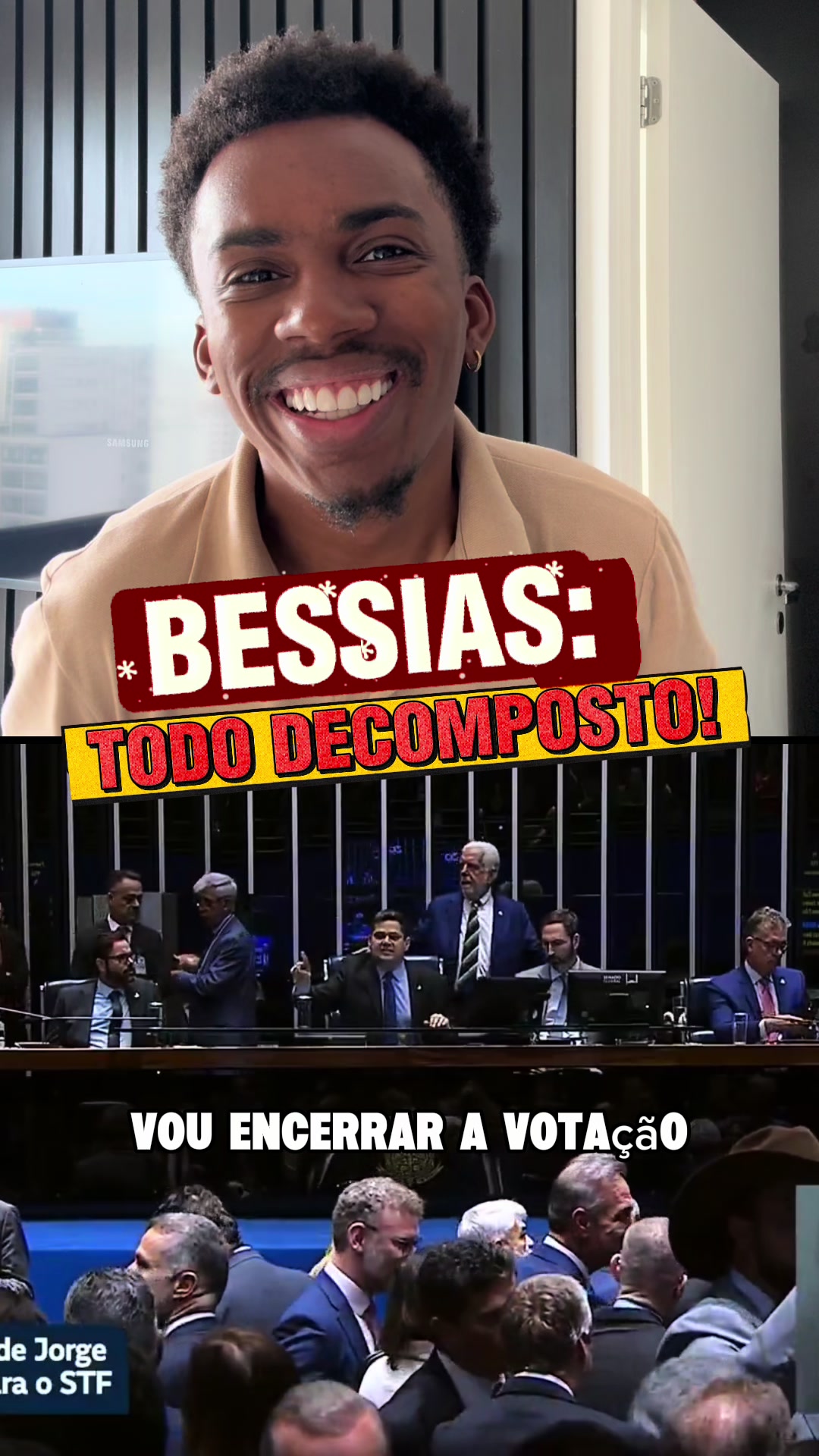 @Jota
