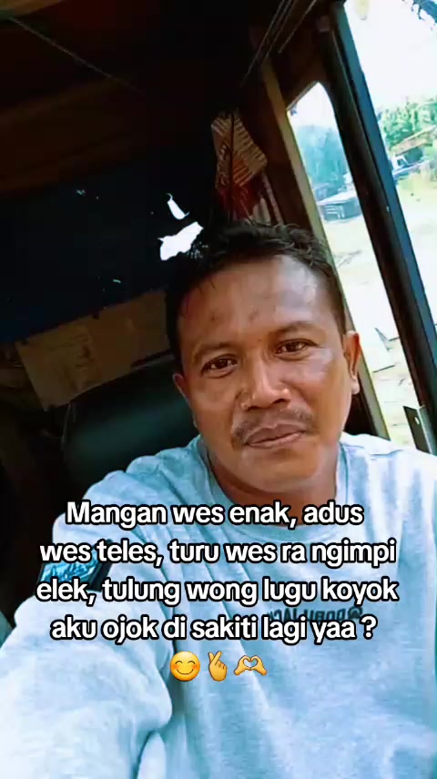 @BUK🅰️N_IDAM🅰️N MU_102 🇲🇨