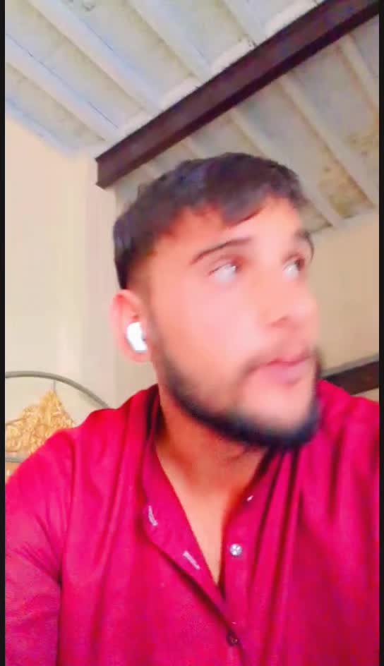 @ihsAn toor