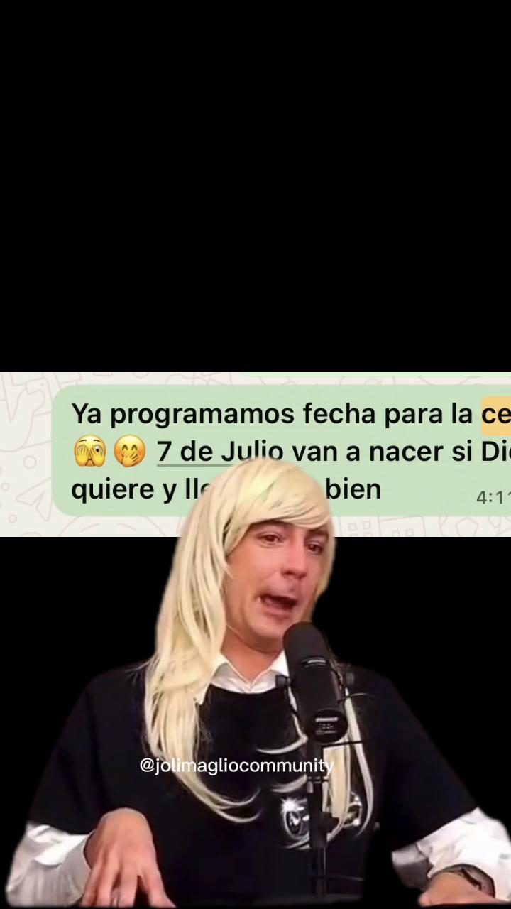 @Valeria Romero