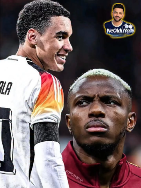 @darkfutbolbilimi