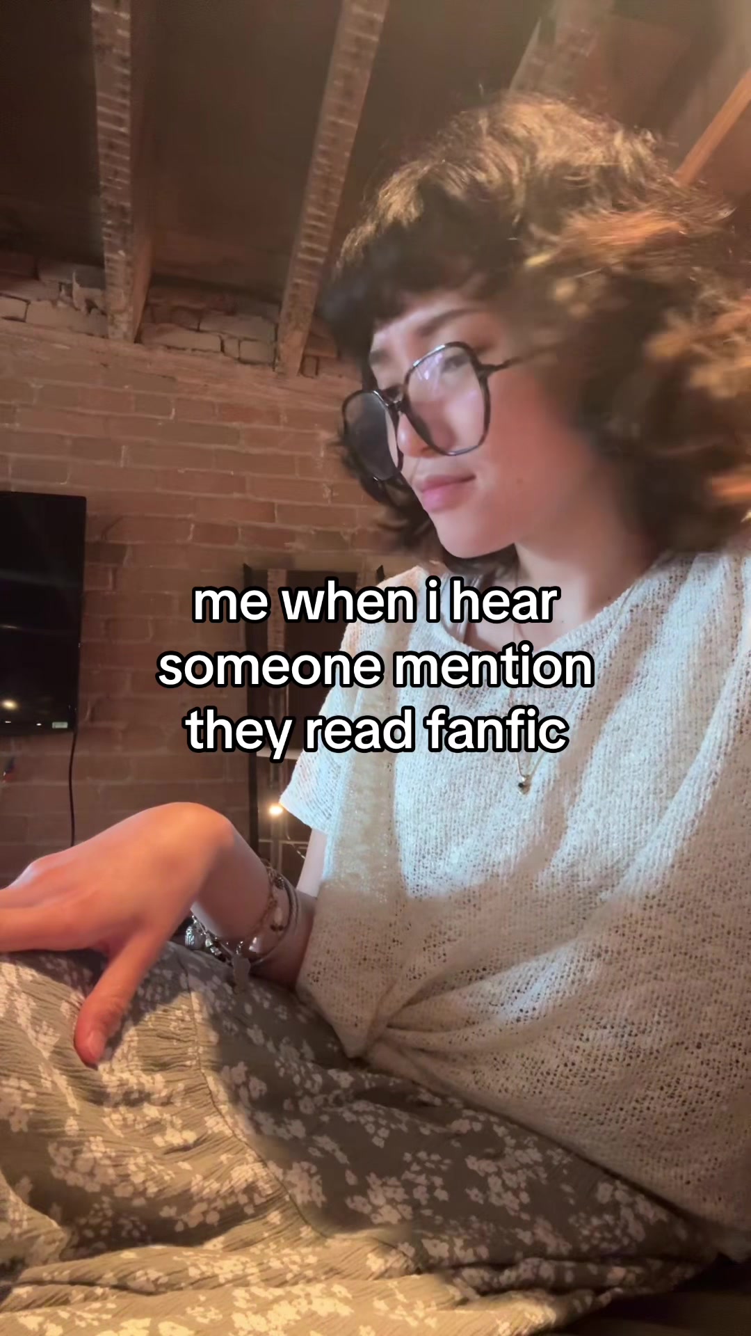 @Wattpad