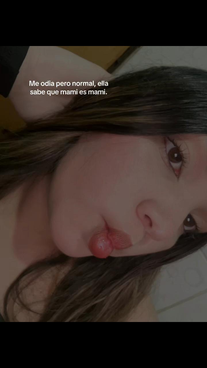 @Eliannys❤️🩹