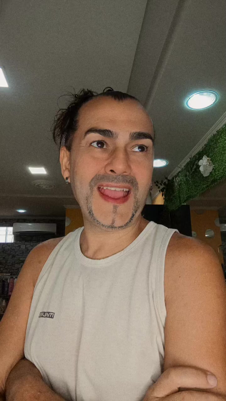 @Marcio Freitas