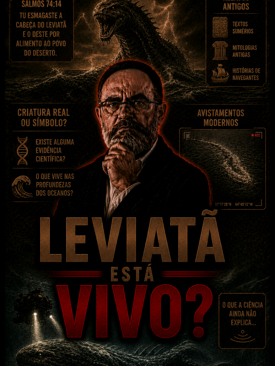 @Autoridade da Palavra