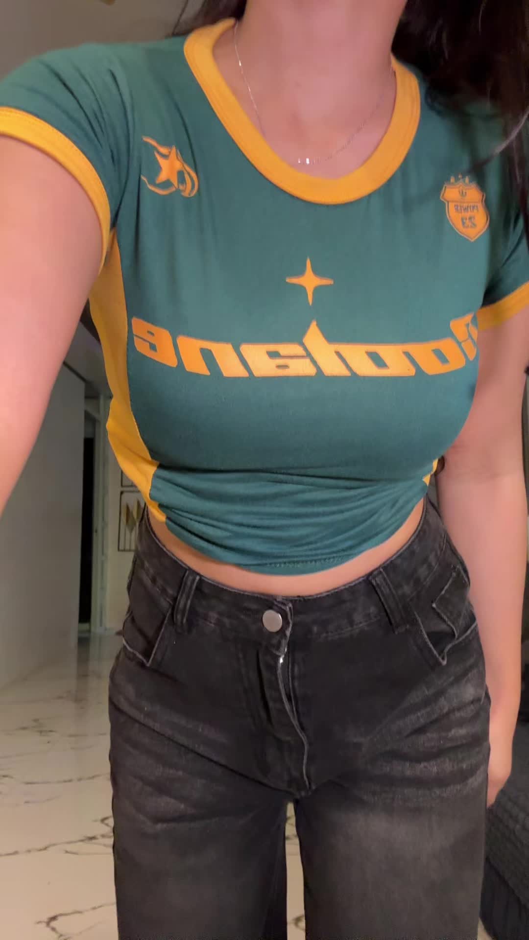@annlynmeryll