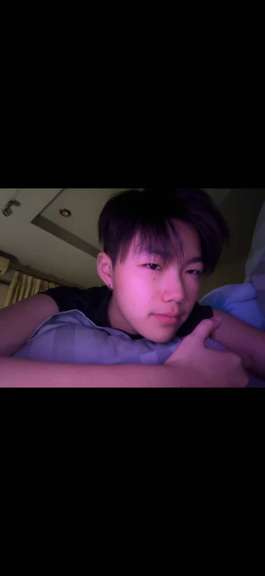 @mh๋a dek