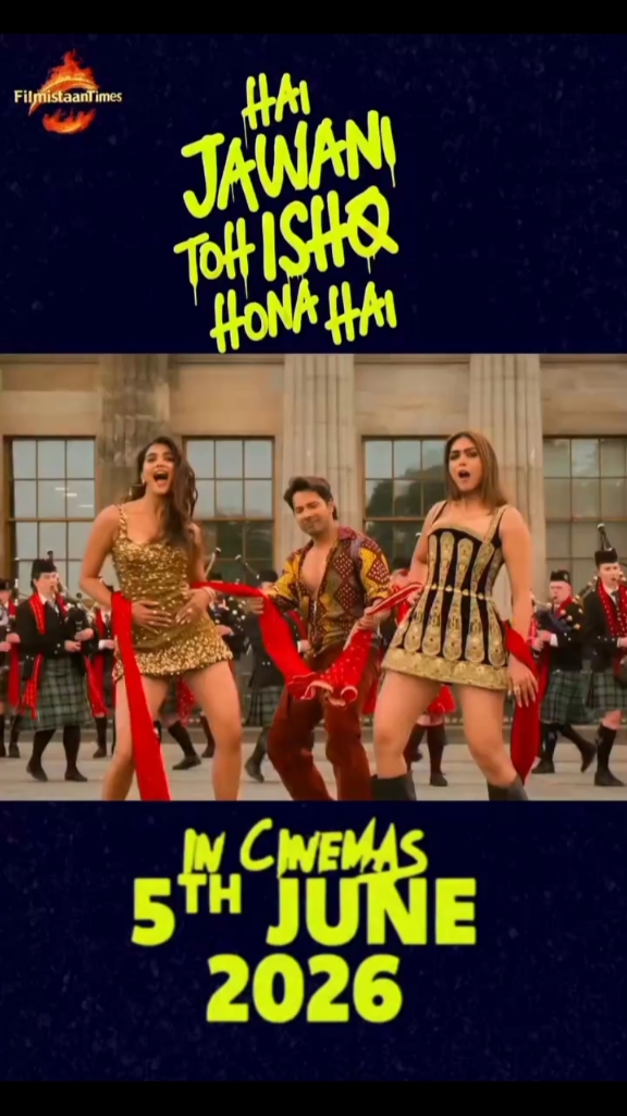 @Pooja Hegde