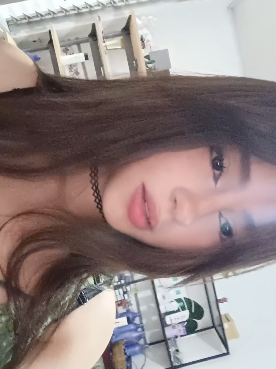 @𝔰𝔦𝔯𝔦𝔲𝔰˚₊‧꒰ა ☆ ໒꒱ ‧₊˚