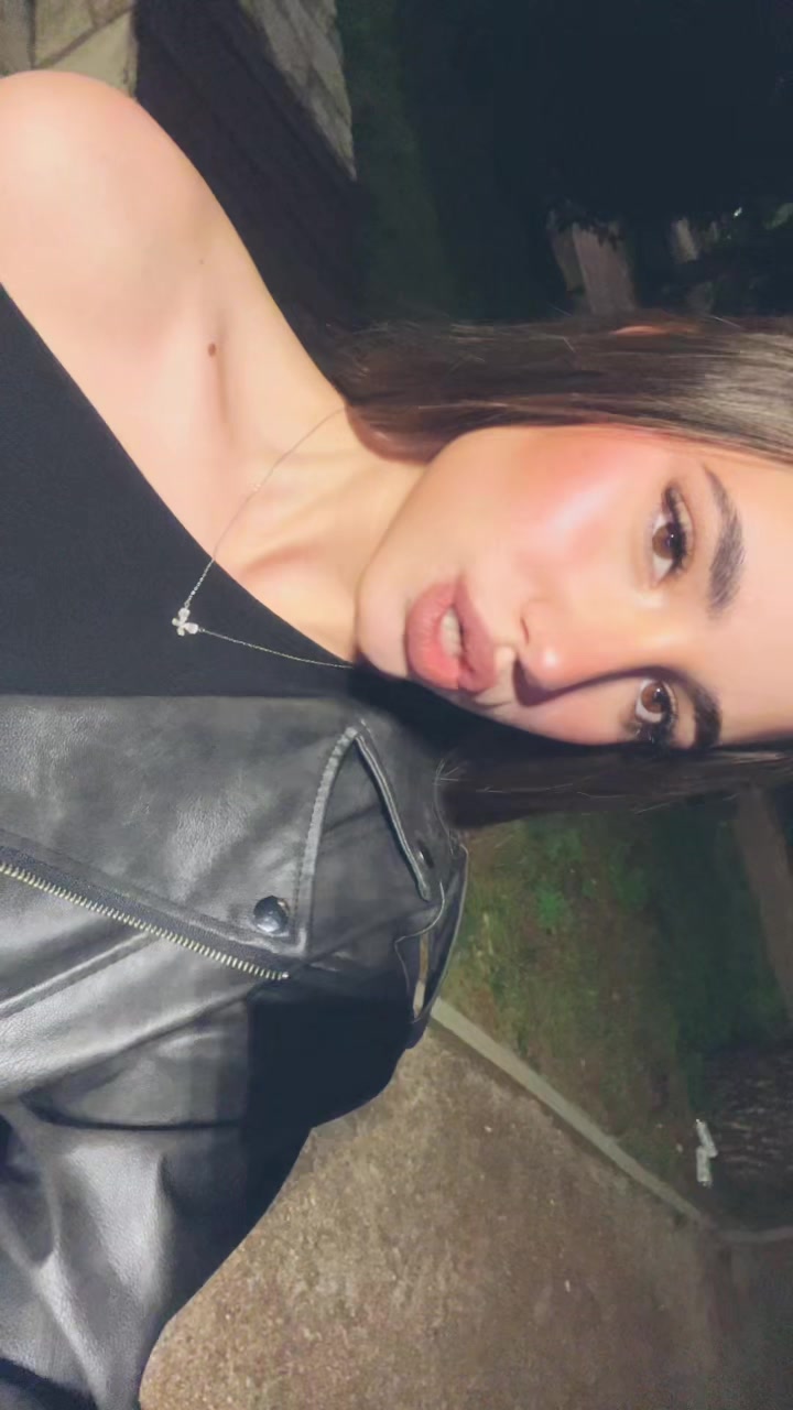@a