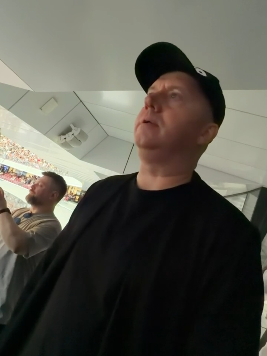 @Сергей Бурунов