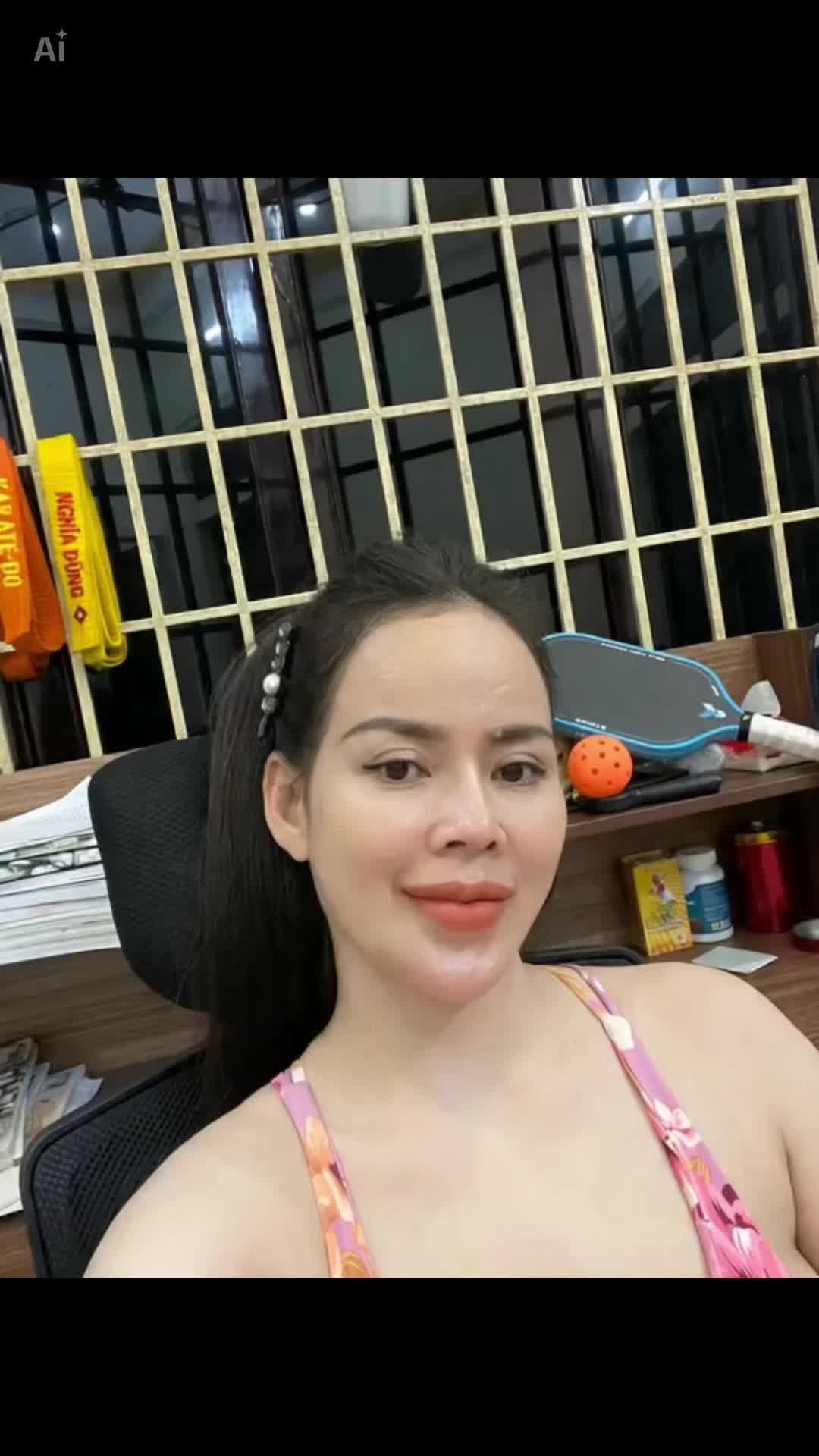 @Ngamatxcova...🫶