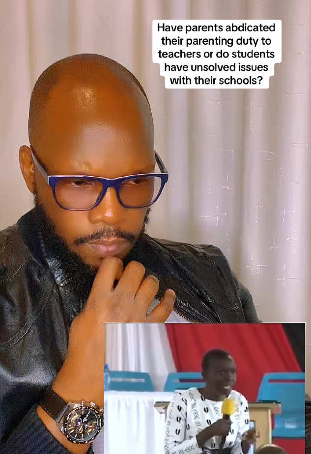 @freddywakisiagi