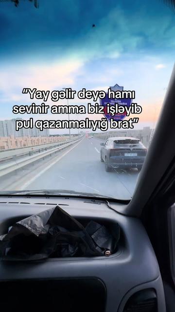 @talış