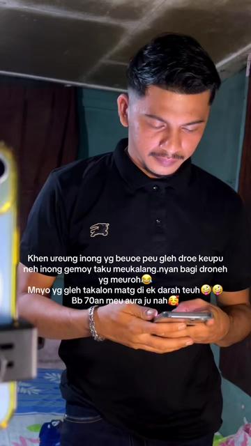 @ojalintasan