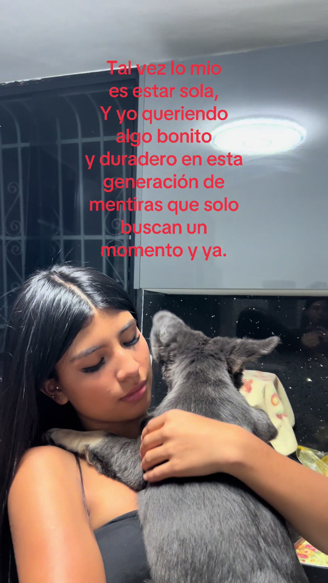 @Tina