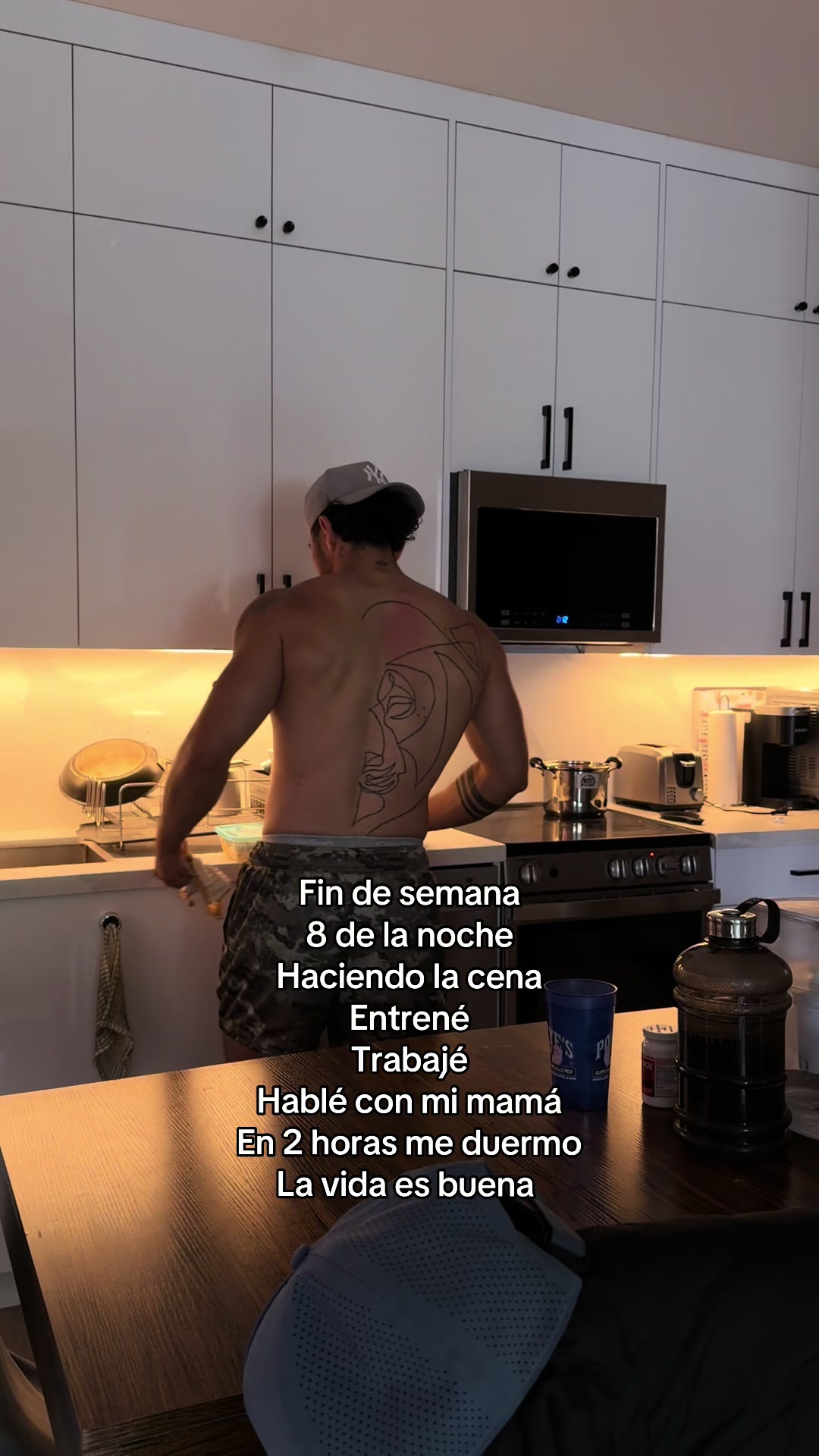 @Pako 🇲🇽🇨🇦