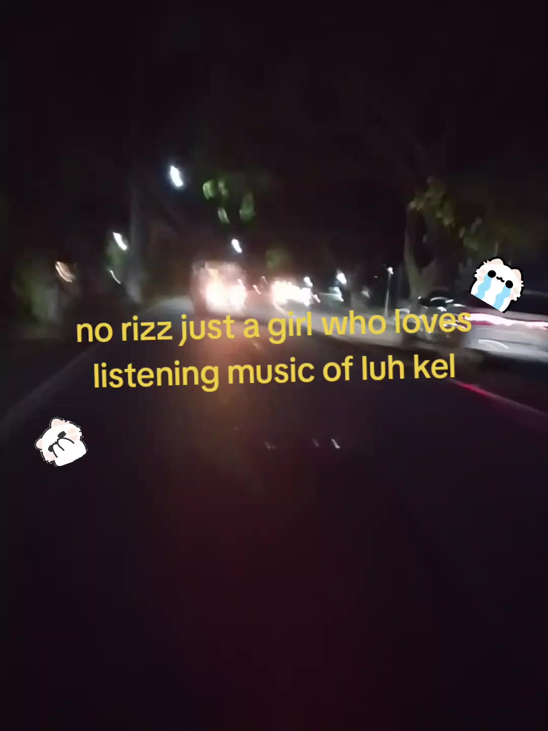 @fia ⭒๋𓇼