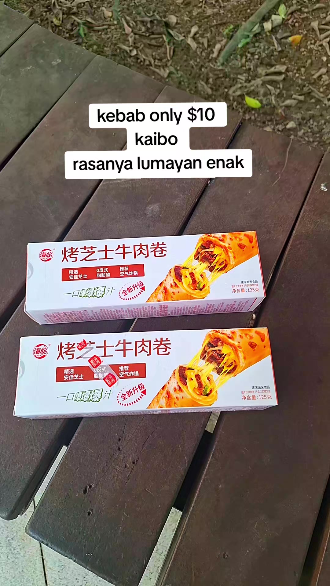 @Nyimas Ratu Ayu