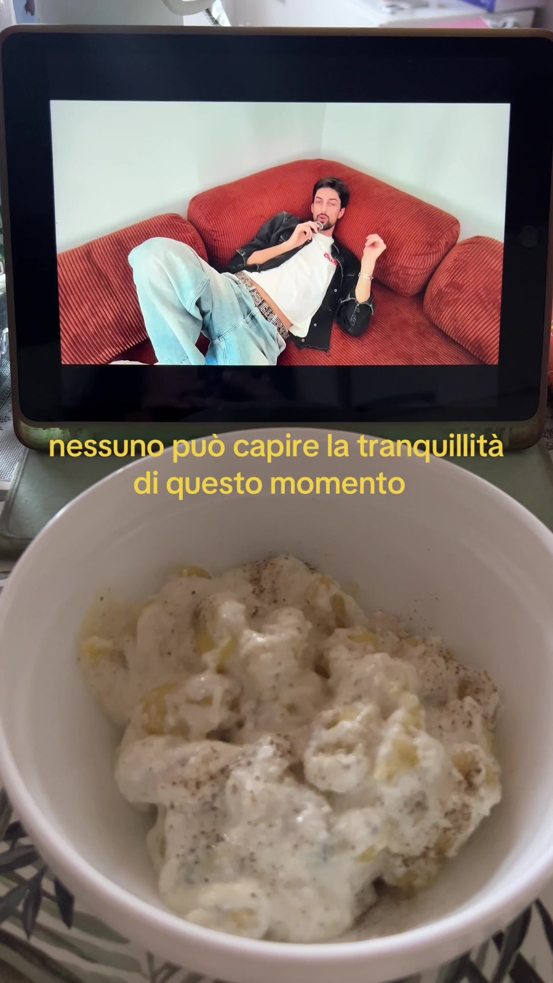 @celineee