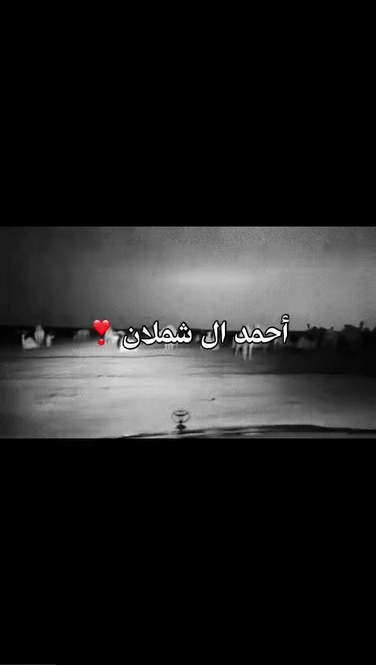 @sᴜᴡᴀʏʀ