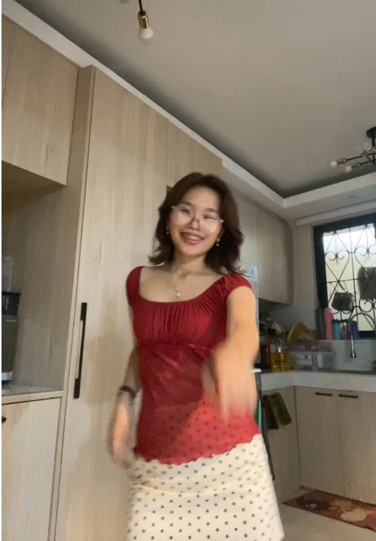 @Littlemiss