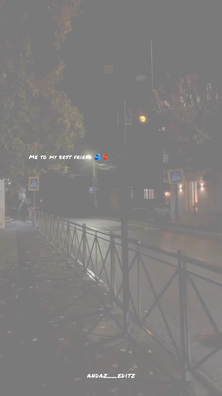 @✨𝖒𝖐𝖑𝖞𝖗𝖎𝖝✨