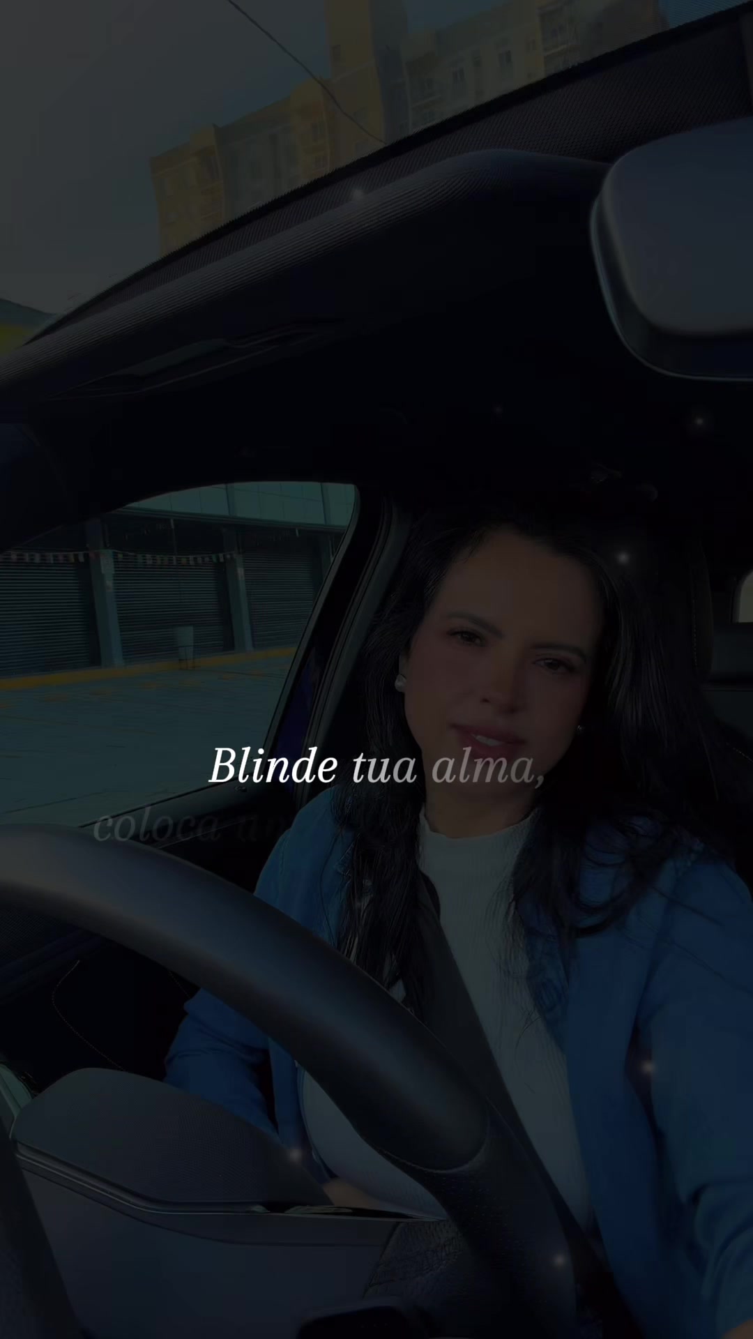 @veraluciagarcia