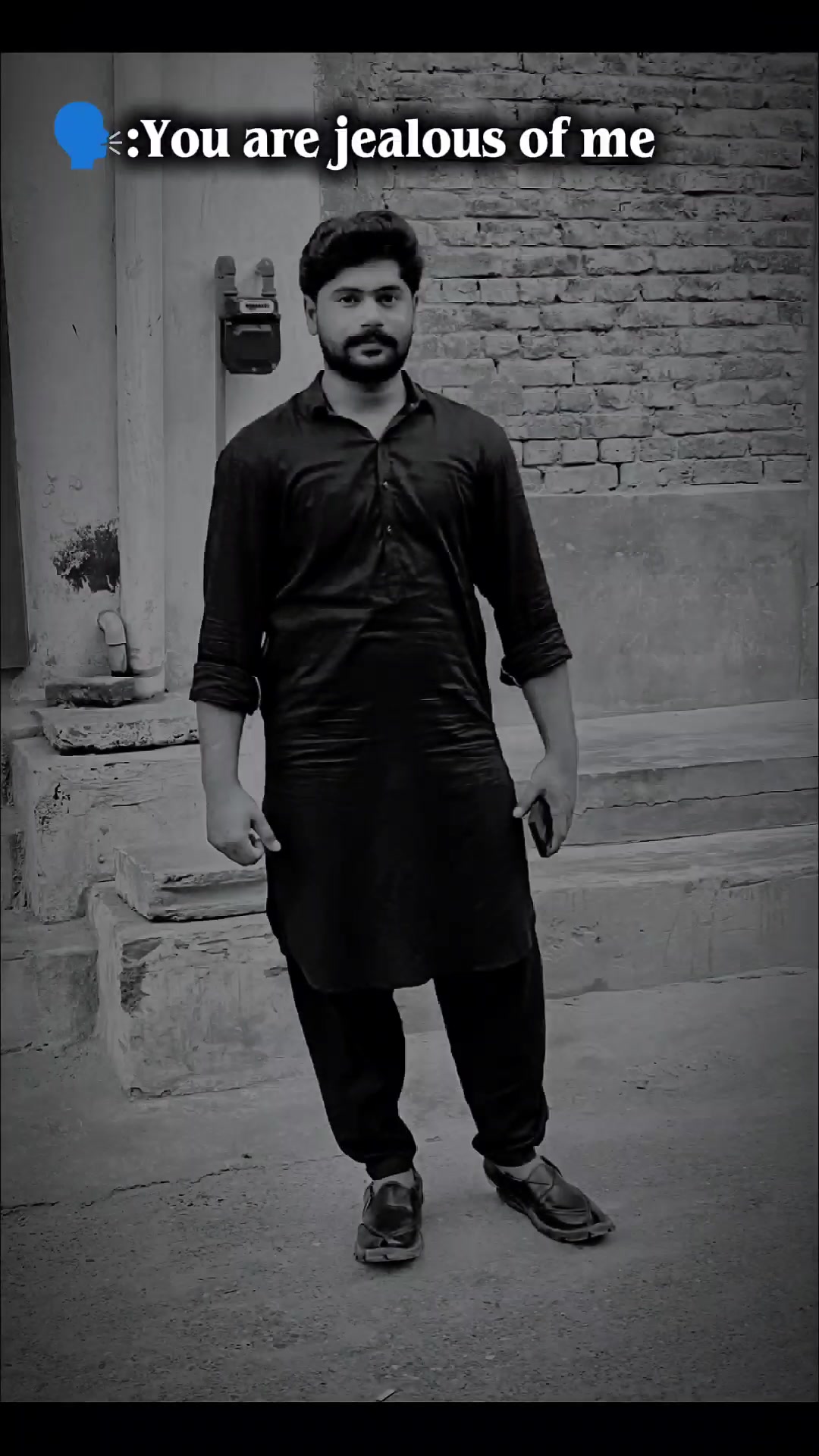 @برہان راجپوت👑