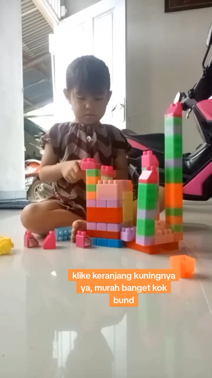 @Amira Syahiba