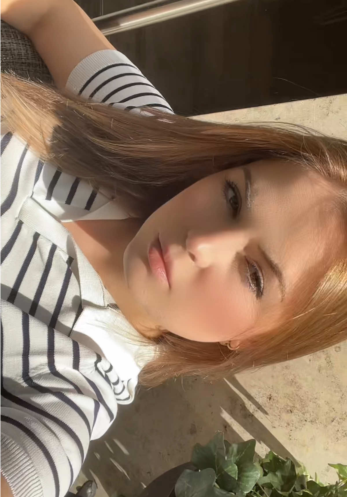 @Melodi_