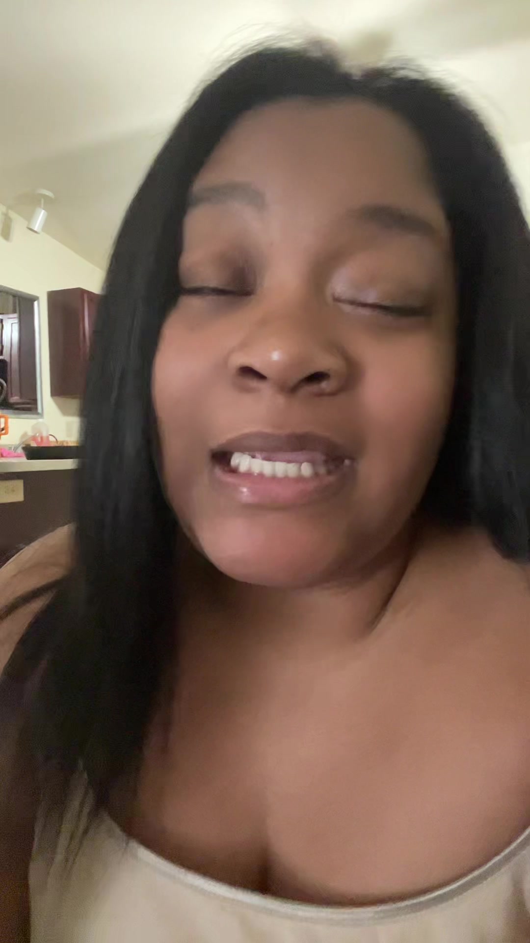 @Kaydubbtho