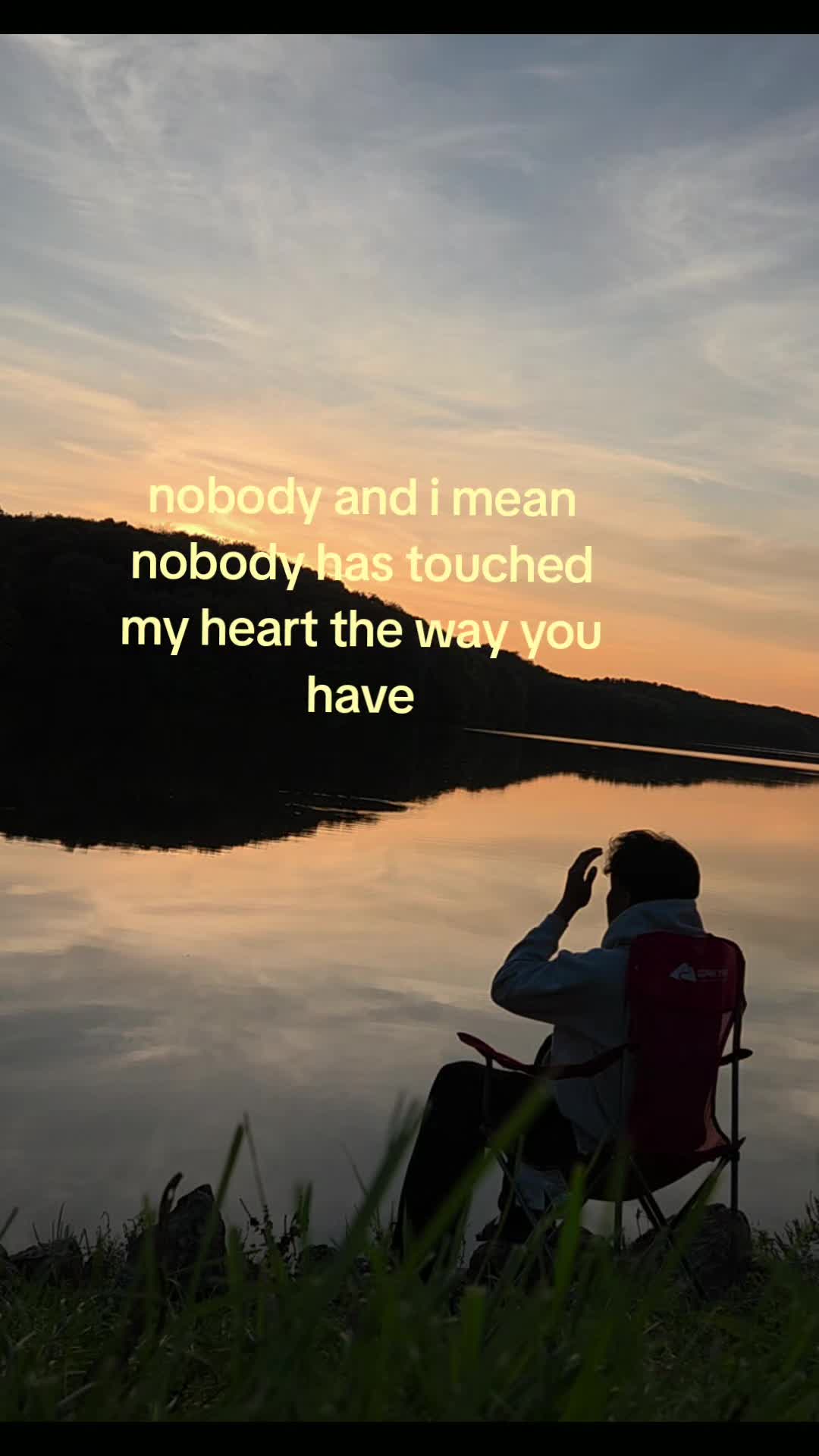 @Secret.ymmik12