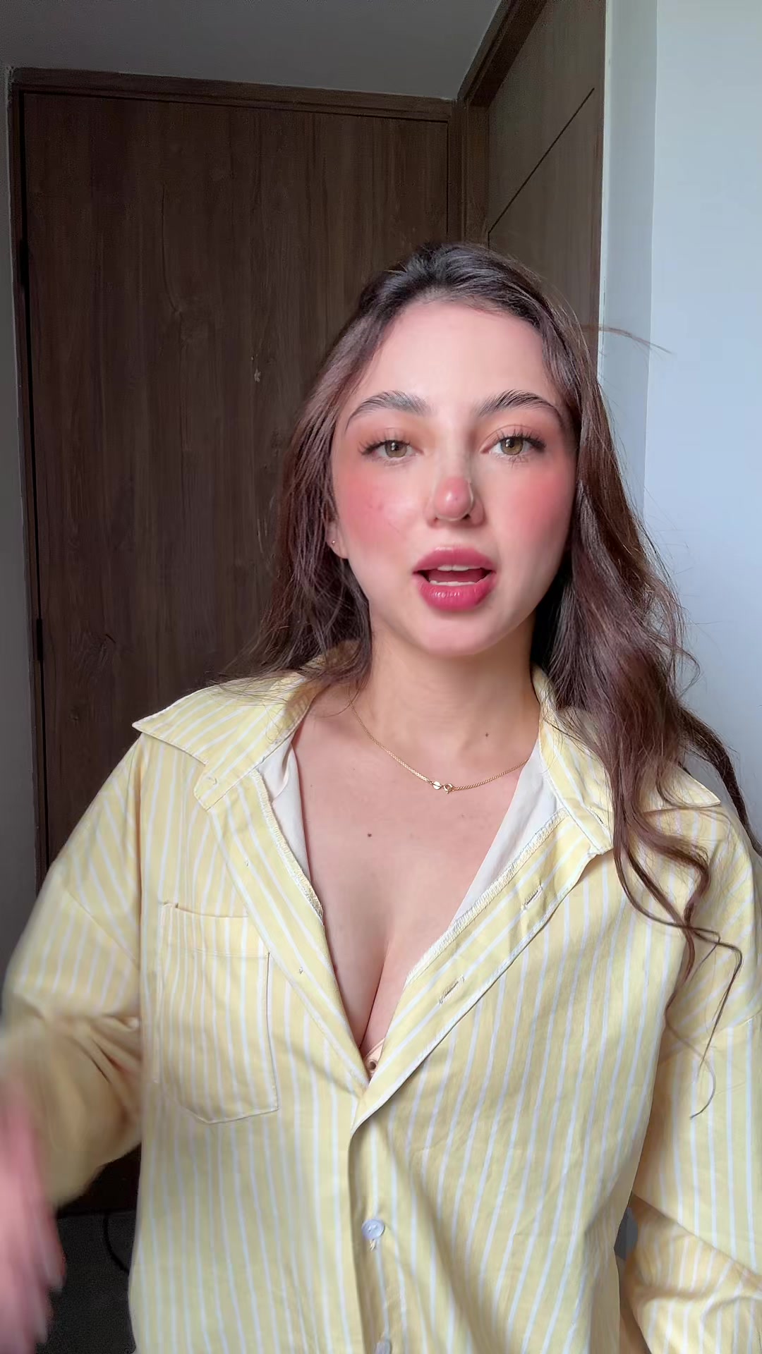 @soffffcortes🐼