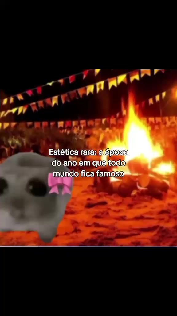 @Alice_silva