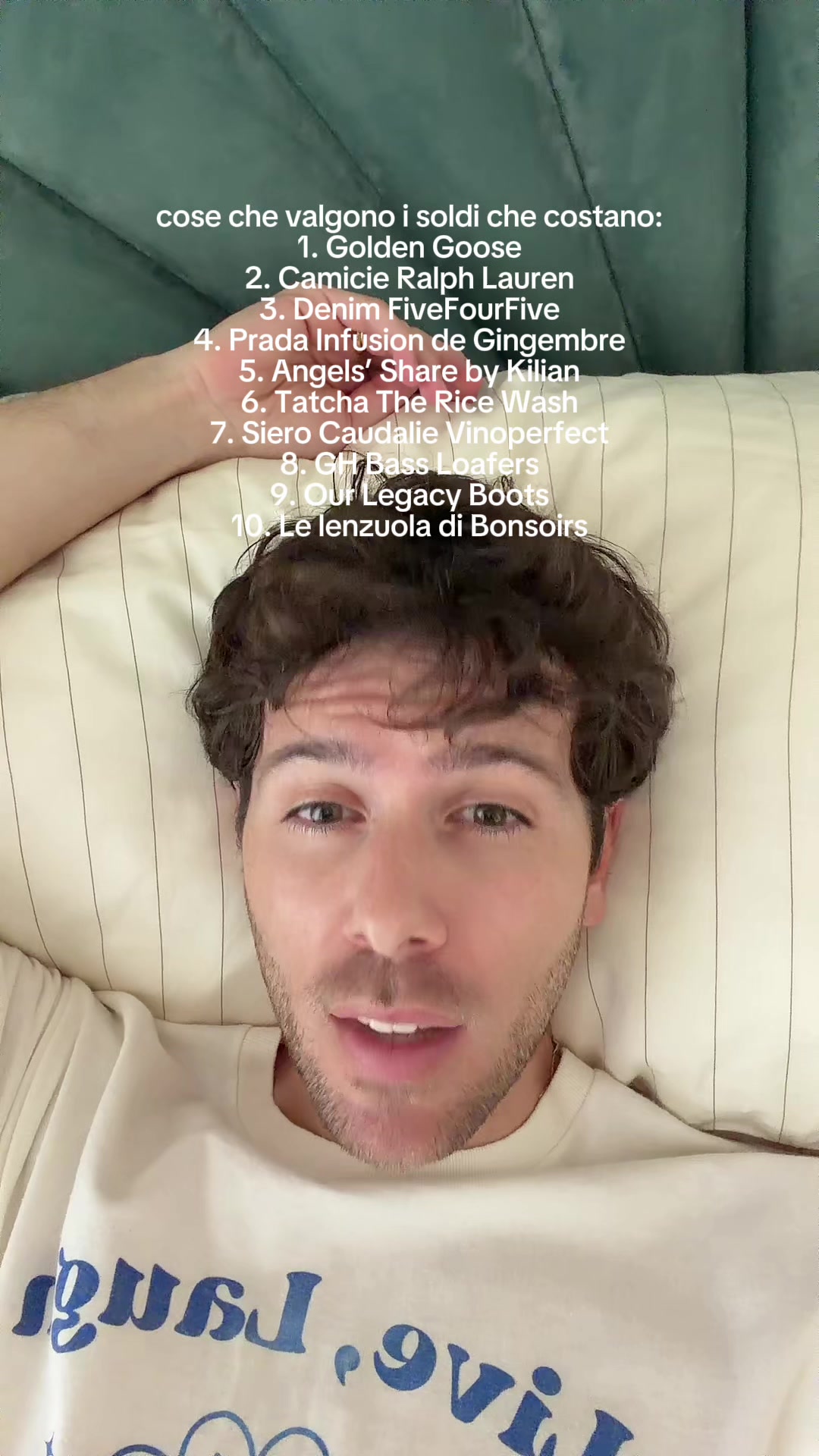 @Marco Buonanno