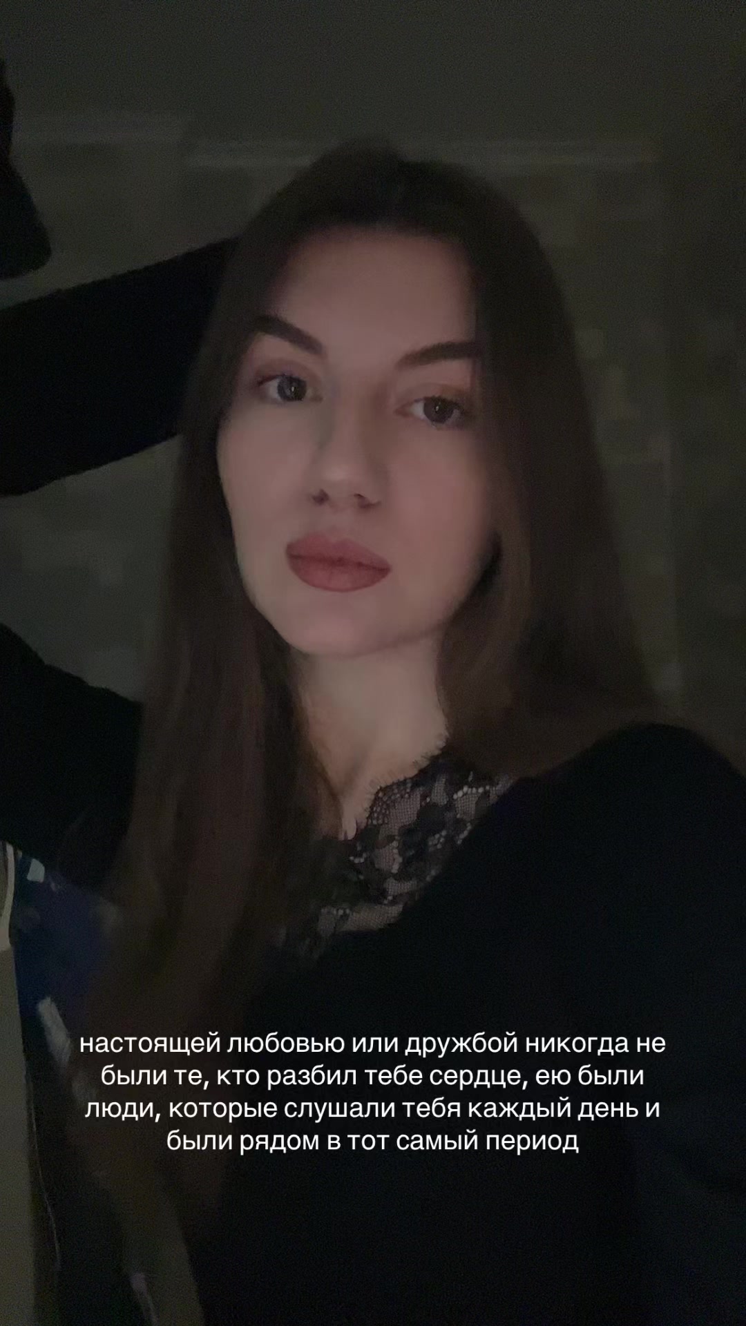 @tatyananmnk