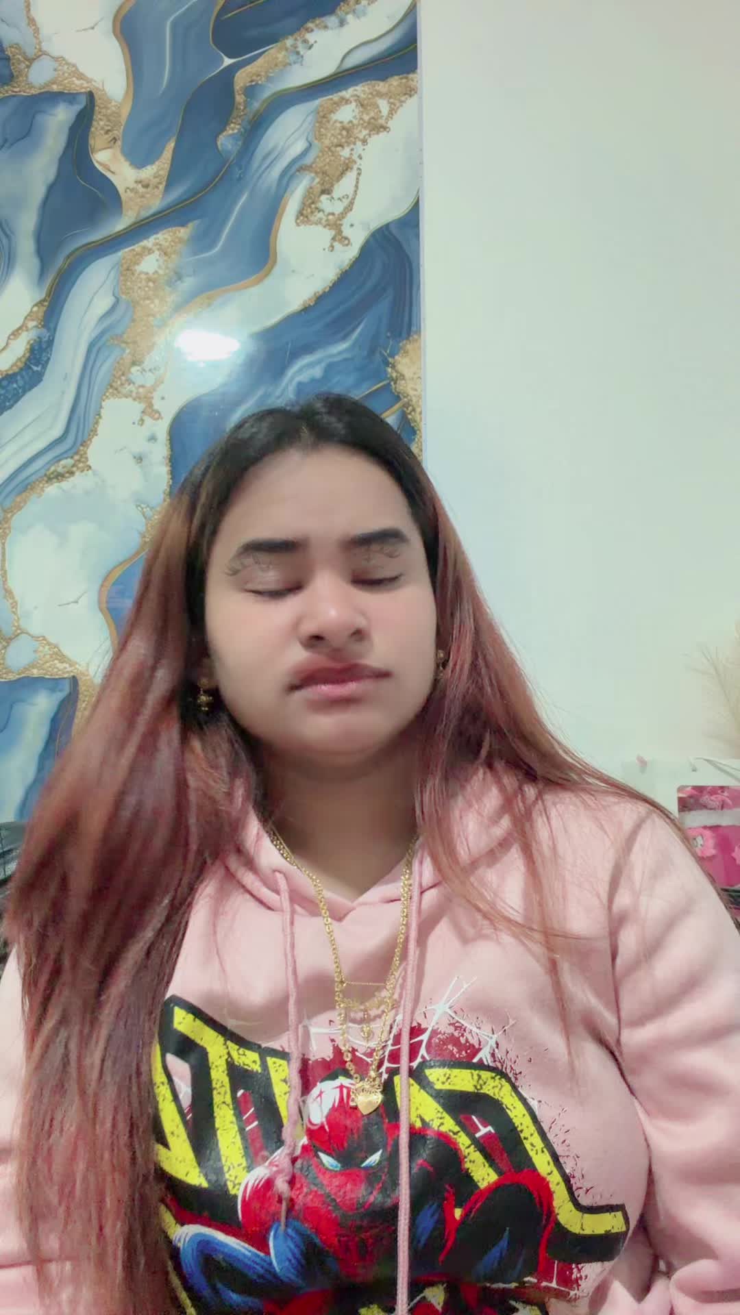 @Leeansiew