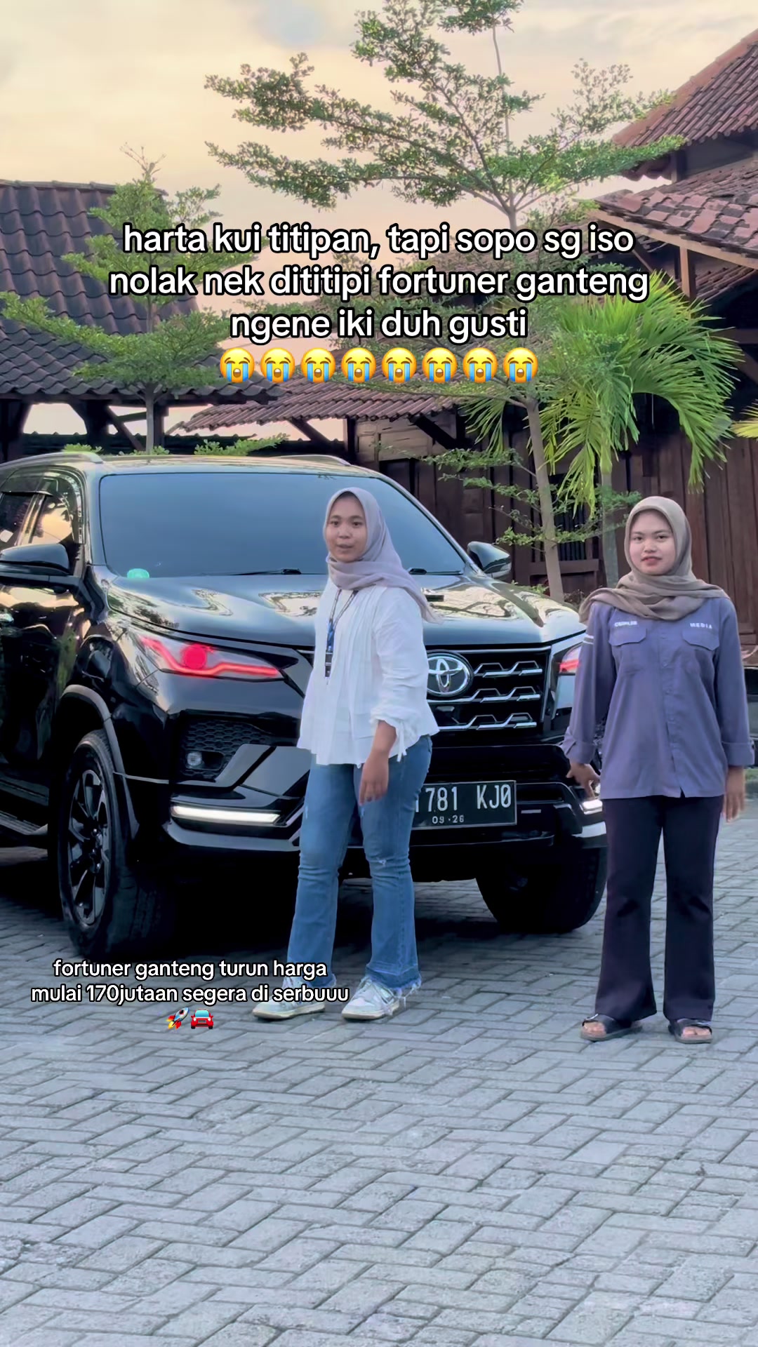 @Anggi Prabu Motor