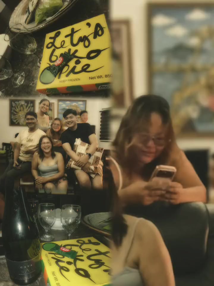 @dumpy.k