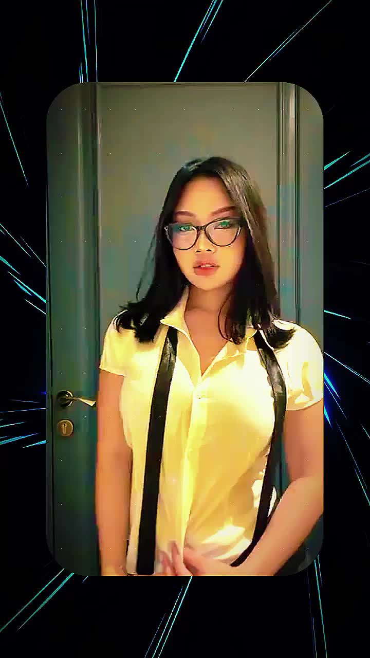 @Dazil Vatakulai