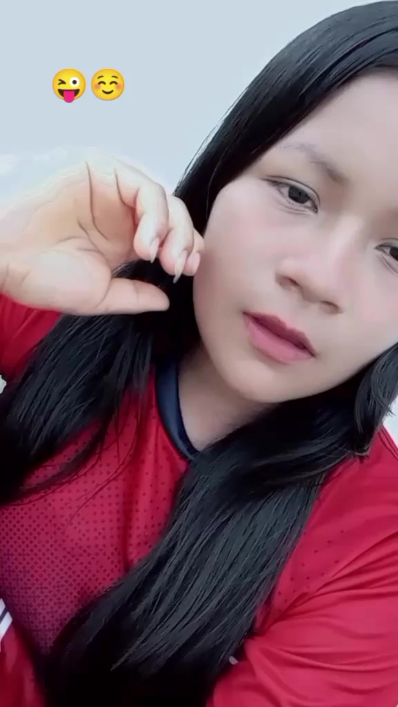 @❤️Æ Mickaela Aguin💖