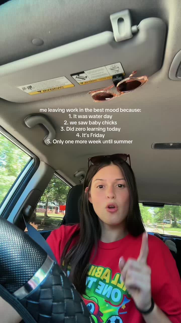 @M🤍