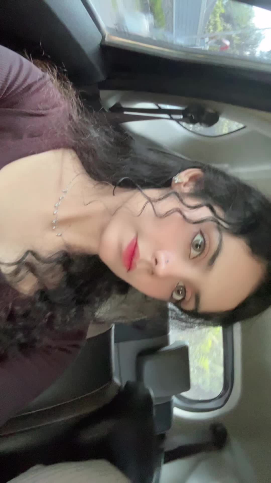 @Priyaa