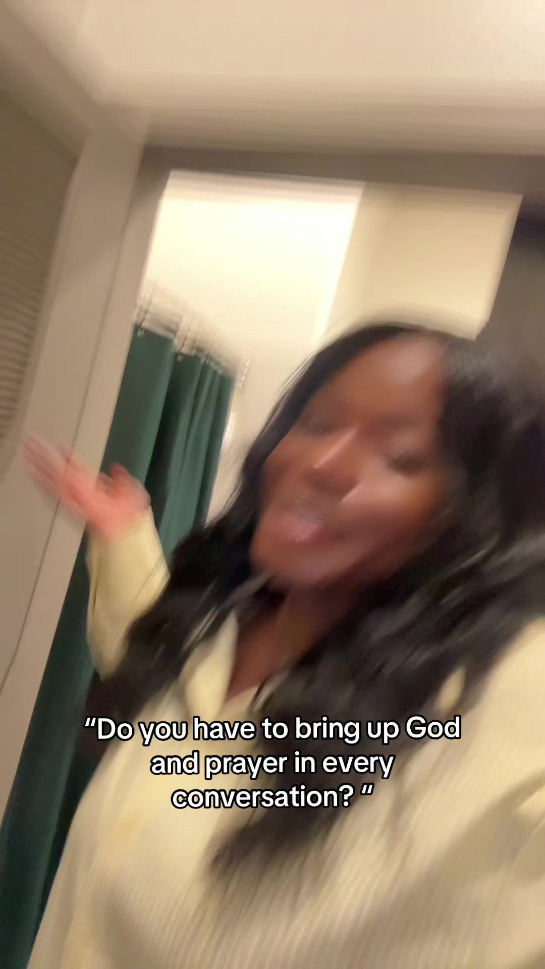 @Adellyne