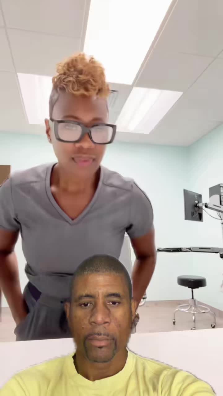 @Health Coach BJ