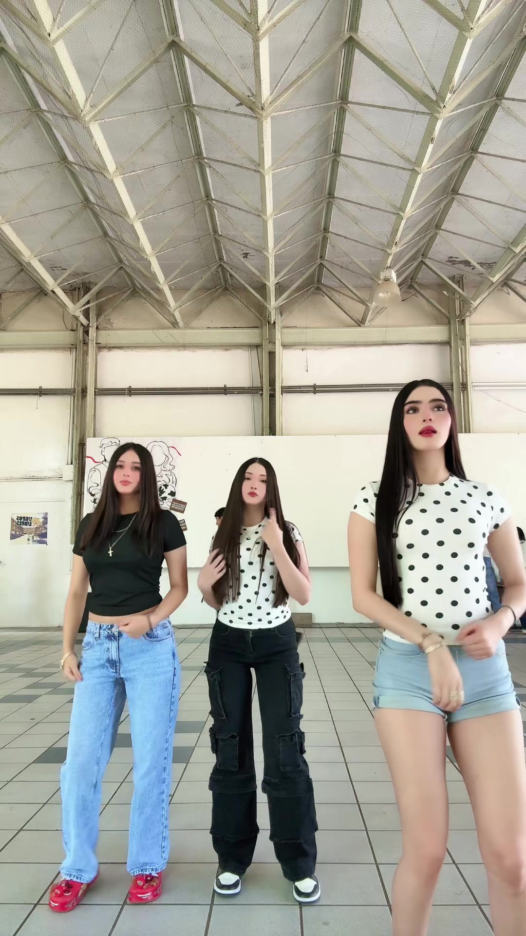@Lía💛